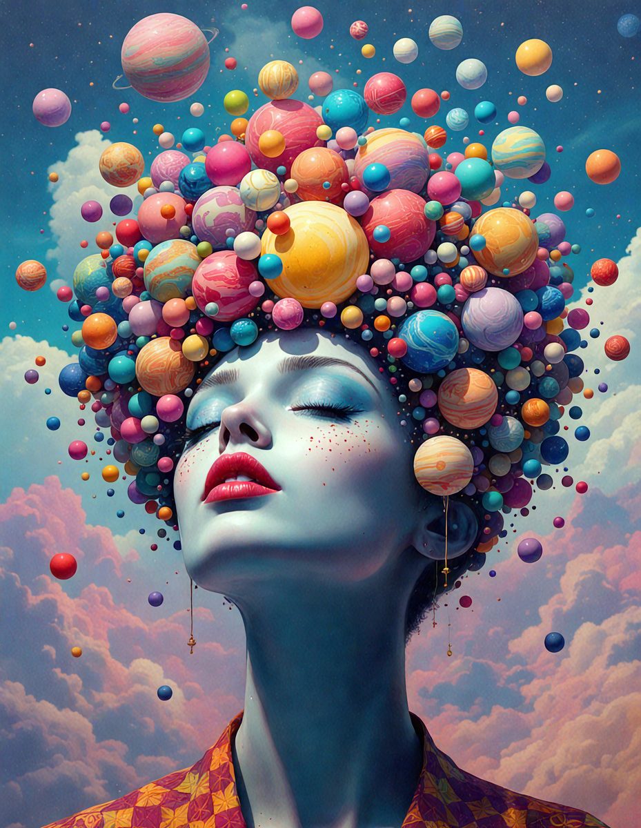 d9875238-31c7-4792-8360-44e1f67ecf13-freepik__6k-a-painting-of-a-woman-with-a-head-full-of-color__82322_250321062312_Filename Text 2_00001_Filename Text 3_result.jpg